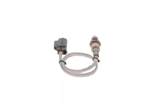 BOSCH Oxygen Sensor (0 258 030 05G)