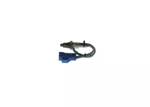 BOSCH Oxygen Sensor (02580300D1)