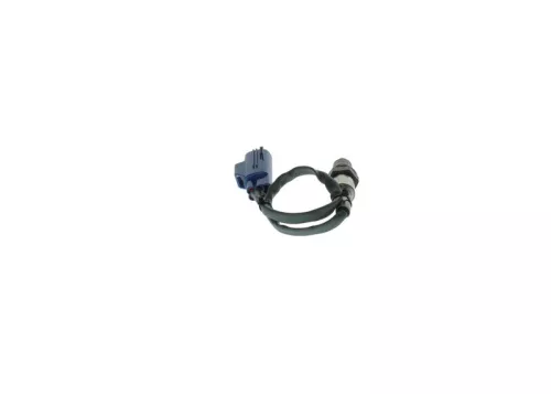 BOSCH Oxygen Sensor (02580300D1)