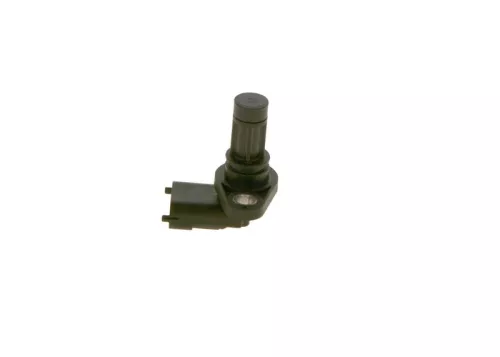 BOSCH Sensor, crankshaft pulse (0261210364)