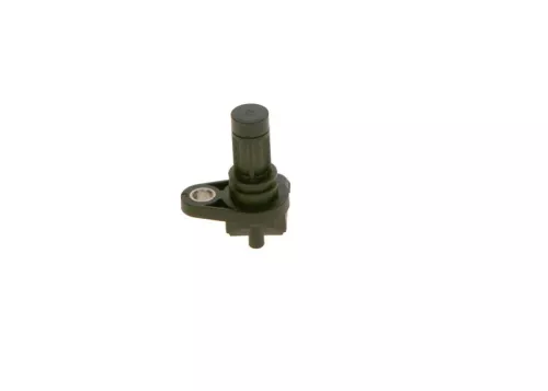 BOSCH Sensor, crankshaft pulse (0261210364)