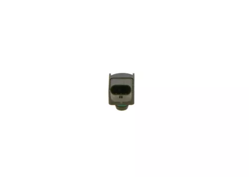 BOSCH Sensor, boost pressure (0261230253)