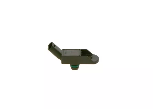 BOSCH Sensor, boost pressure (0261230253)