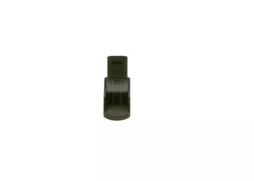 BOSCH Sensor, boost pressure (0261230253)