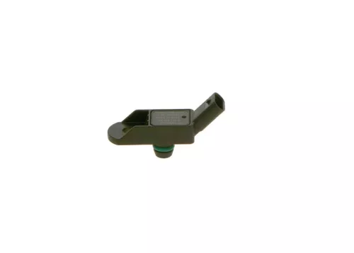 BOSCH Sensor, boost pressure (0261230253)