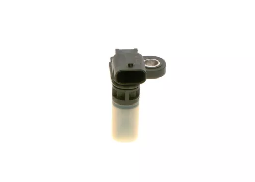 BOSCH Sensor, crankshaft pulse (0 261 210 376)