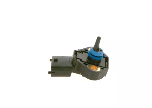 BOSCH Sender Unit, oil temperature/pressure (0 261 230 256)