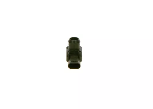 BOSCH Pressure Sensor, brake booster (0261230260)