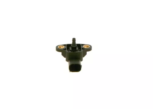 BOSCH Sensor, boost pressure (0261230189)