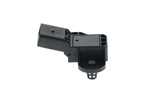 BOSCH Pressure Sensor, brake booster (0261230234)