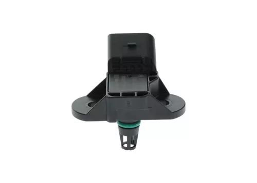 BOSCH Pressure Sensor, brake booster (0261230234)