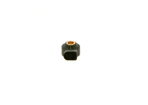BOSCH Knock Sensor (0261231146)