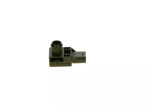 BOSCH Pressure Sensor, brake booster (0 261 232 000)