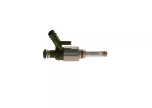 BOSCH Injector (026150001K)