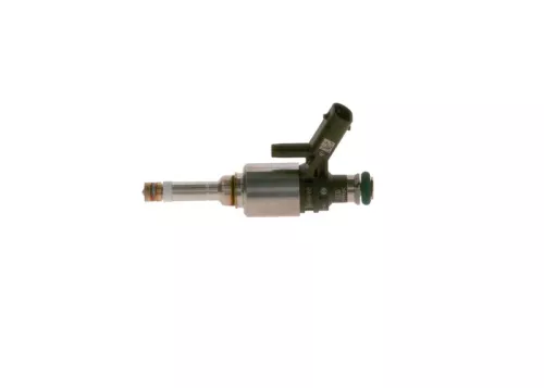 BOSCH Injector (026150001K)
