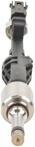 BOSCH Injector (0261500063)