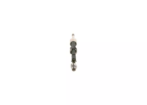 BOSCH Injector (0261500063)