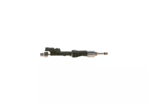 BOSCH Injector (0261500063)
