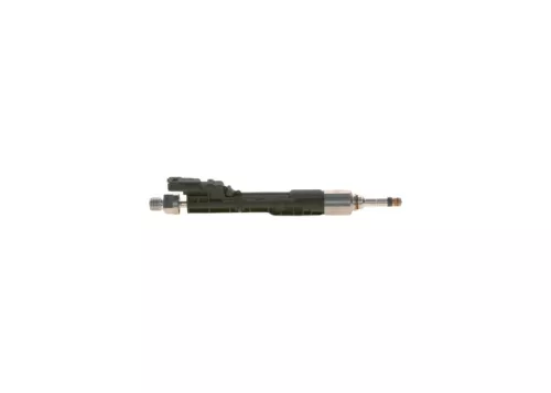 BOSCH Injector (0261500136)