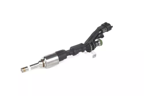 BOSCH Injector (0 261 500 296)