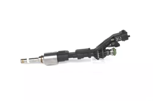 BOSCH Injector (0 261 500 296)