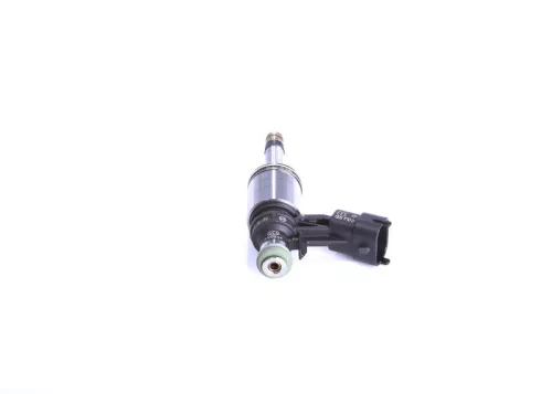 BOSCH Injector (0261500333)