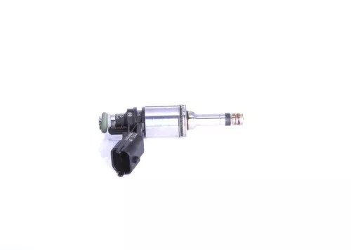 BOSCH Injector (0261500333)