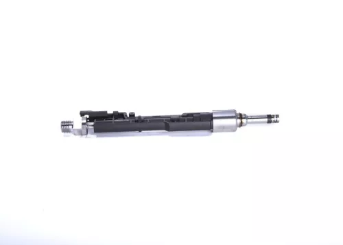 BOSCH Injector (0261500533)