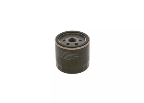 BOSCH Oil Filter (F026407078)