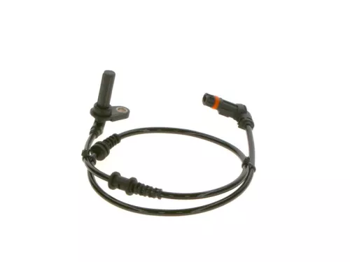 BOSCH Sensor, wheel speed (0 265 008 133)