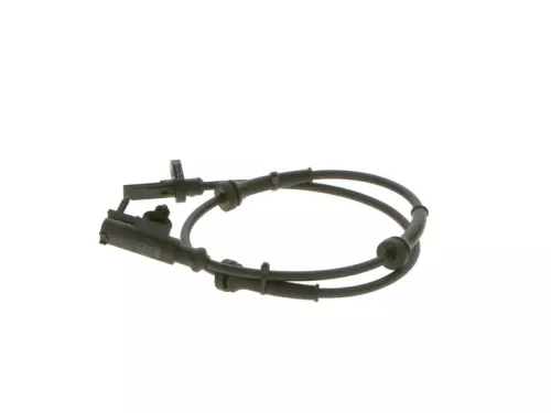 BOSCH Sensor, wheel speed (0 265 009 326)