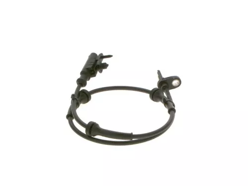 BOSCH Sensor, wheel speed (0 265 009 326)