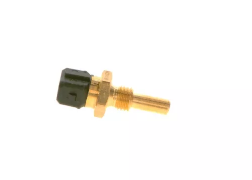 BOSCH Sensor, coolant temperature (0 280 130 055)