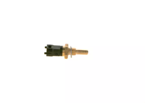 BOSCH Sensor, coolant temperature (0280130093)