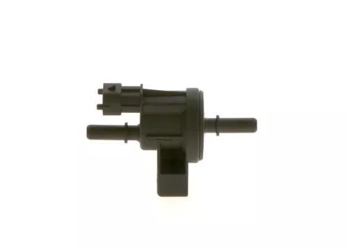 BOSCH Breather Valve, fuel tank (0 280 142 479)