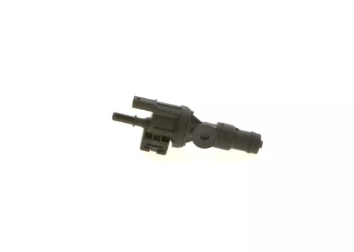 BOSCH Breather Valve, fuel tank (0 280 142 524)