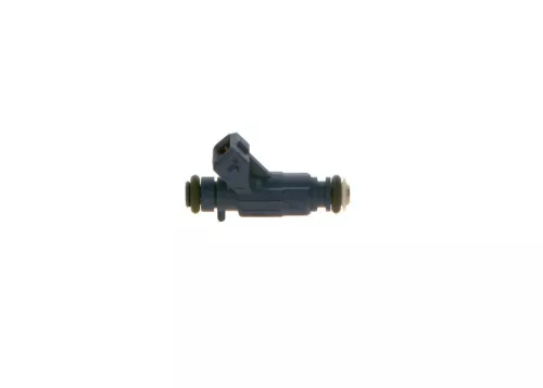 BOSCH Injector (0280156014)