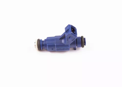 BOSCH Injector (0280156014)