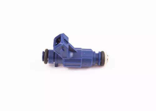 BOSCH Injector (0280156014)