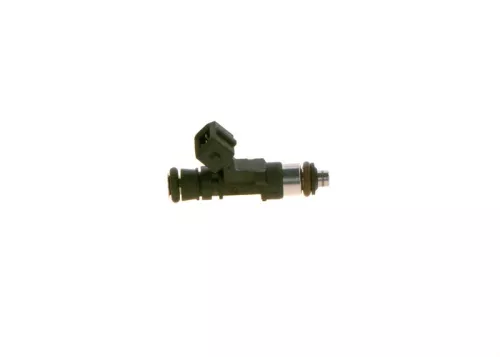BOSCH Injector (0 280 158 022)