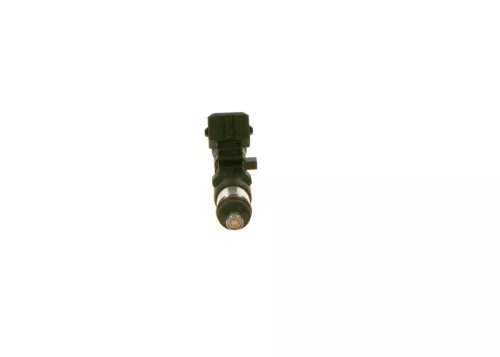 BOSCH Injector (0 280 158 022)