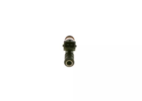 BOSCH Injector (0 280 158 502)