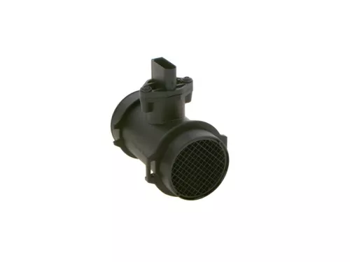 BOSCH Mass Air Flow Sensor (0280217114)