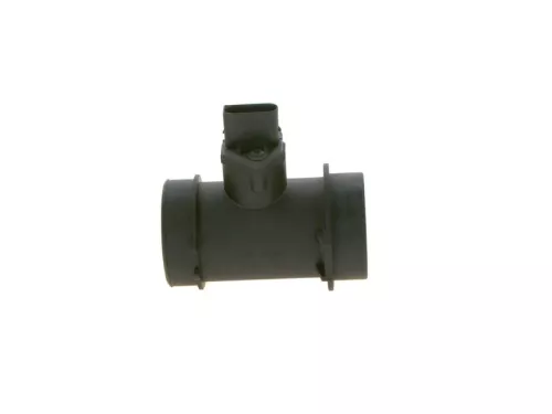 BOSCH Mass Air Flow Sensor (0280217114)