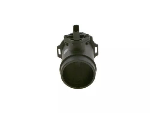 BOSCH Mass Air Flow Sensor (0 280 217 533)