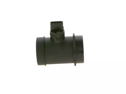 BOSCH Mass Air Flow Sensor (0 280 217 533)