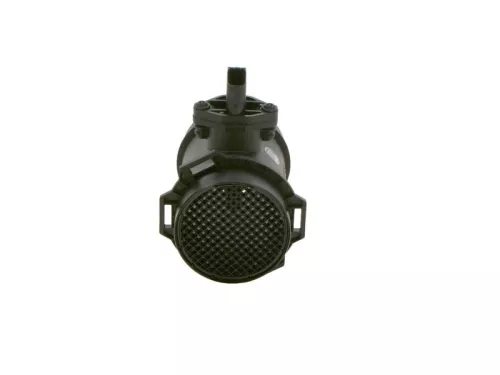 BOSCH Mass Air Flow Sensor (0 280 217 533)