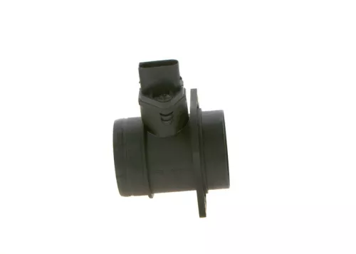 BOSCH Mass Air Flow Sensor (028021803F)