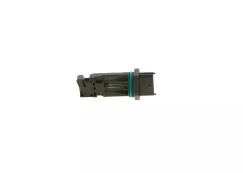 BOSCH Mass Air Flow Sensor (0 280 218 055)