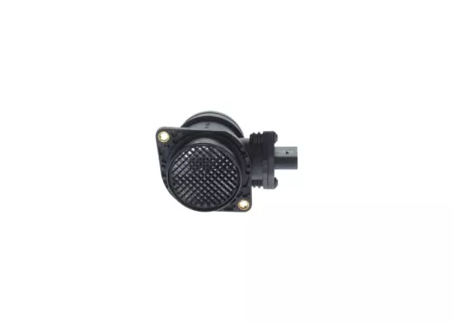BOSCH Mass Air Flow Sensor (0280218060)